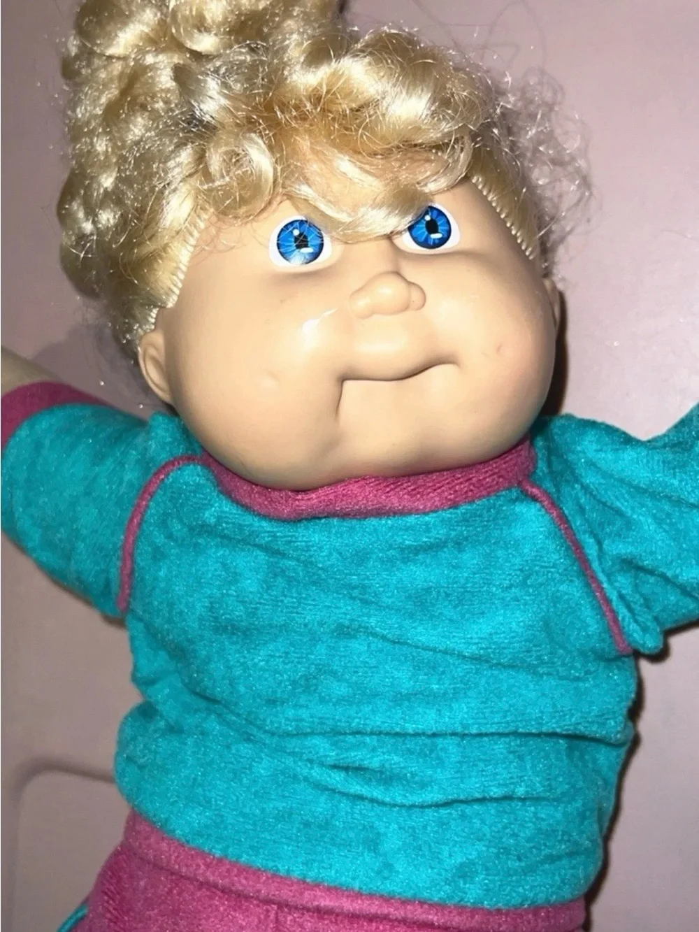 N/A adorable vintage